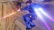 ARK: Survival Evolved ARK: Survival Evolved ile benzer