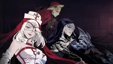 King of Crabs King of Crabs ile benzer