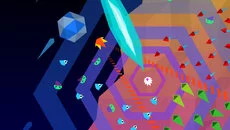 Dead End Job Dead End Job ile benzer