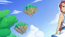 Data Hacker: Reboot Data Hacker: Reboot ile benzer