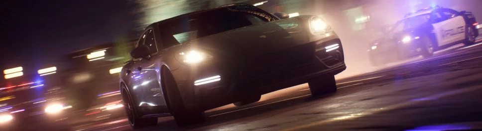 Need for Speed Payback — Сохранение / SaveGame (Пройдено до бандитской гонки) / Kayıtlar / Hileler