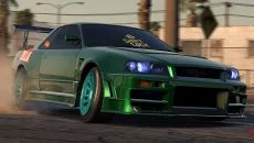 Byte Driver Byte Driver ile benzer
