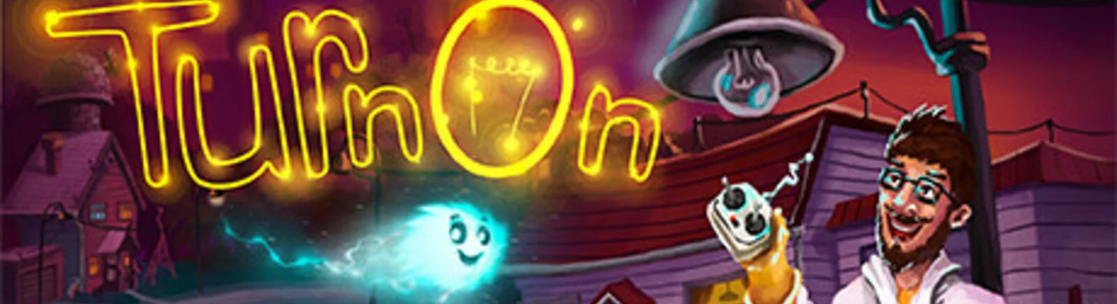 Tüm yorumlar ve değerlendirmeler TurnOn — 0 görüş