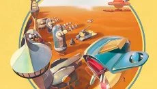 Dawn of Fantasy: Kingdom Wars Dawn of Fantasy: Kingdom Wars ile benzer