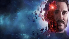 Star Trek Online (2016) - MMO türünde bir oyun