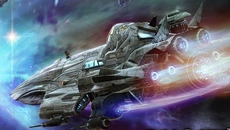 Command & Conquer: Red Alert Remastered Command & Conquer: Red Alert Remastered ile benzer