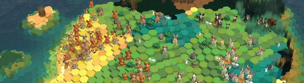 Ucuz Niche satın al, %90'a varan indirimler 🏷️, farklı mağazalarda fiyat karşılaştırması