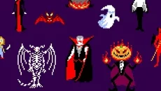 Keyboard Killers Keyboard Killers ile benzer