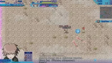 Mind 0 Mind 0 ile benzer