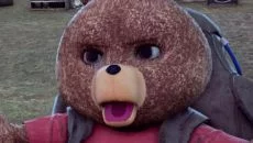 Call of Duty: Advanced Warfare Call of Duty: Advanced Warfare ile benzer