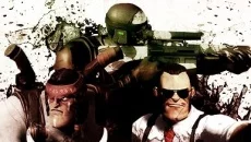 TASTEE: Lethal Tactics - Sıra tabanlı türünde bir oyun