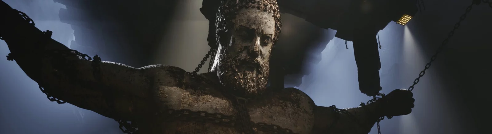 The Talos Principle 2 — Eğitmen (+7) 05.03.2024 [WeMod] / Eğitmenler / Hileler