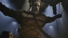 The Talos Principle 2