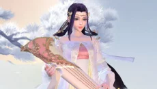 Lineage 2: Revolution Lineage 2: Revolution ile benzer
