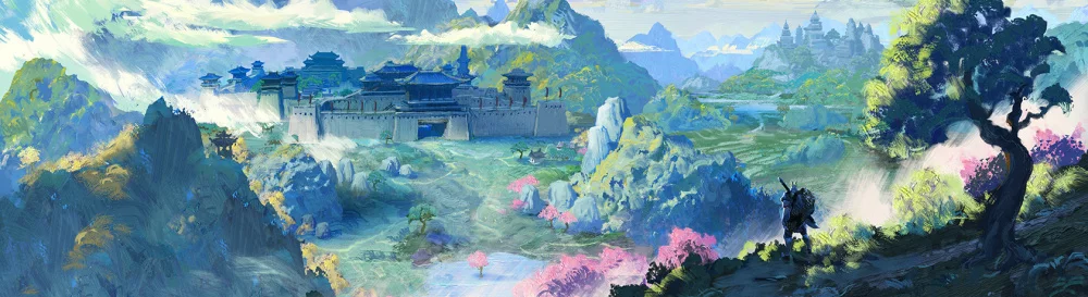 Farklı ülkelerde TianXia çıkış tarihi