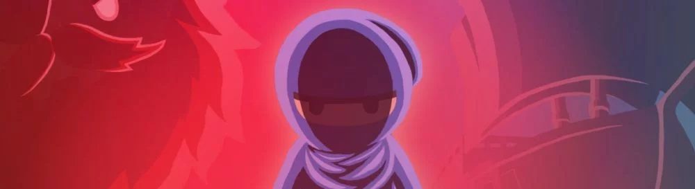 Pozitif yorumlar hakkında 10 Second Ninja X — 0 görüş