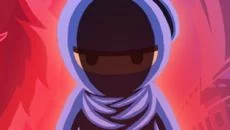 10 Second Ninja X 10 Second Ninja X ile benzer