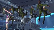 School of Dragons School of Dragons ile benzer