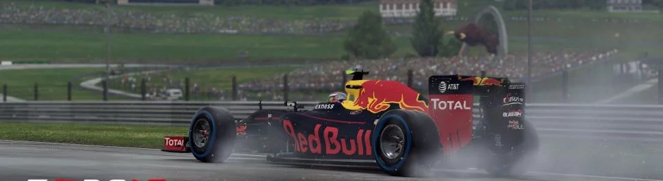Dosyalar için F1 2016 - hileler, modlar, kayıtlar, yamalar
