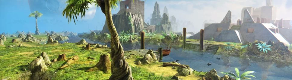 Ucuz Outcast - Second Contact (Outcast: Second Contact) satın al, %90'a varan indirimler 🏷️, farklı mağazalarda fiyat karşılaştırması Ucuz Outcast - Second Contact (Outcast: Second Contact) satın al, %90'a varan indirimler 🏷️, farklı mağazalarda fiyat karşılaştırması