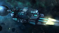 Starpoint Gemini Starpoint Gemini ile benzer