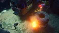 Hatred Hatred ile benzer