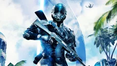 Black Squad Black Squad ile benzer