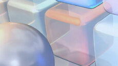 Action Ball - Arkanoid türünde bir oyun
