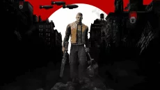 Darkenstein 3D Darkenstein 3D ile benzer