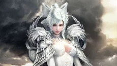 Revelation Online - MMO türünde bir oyun
