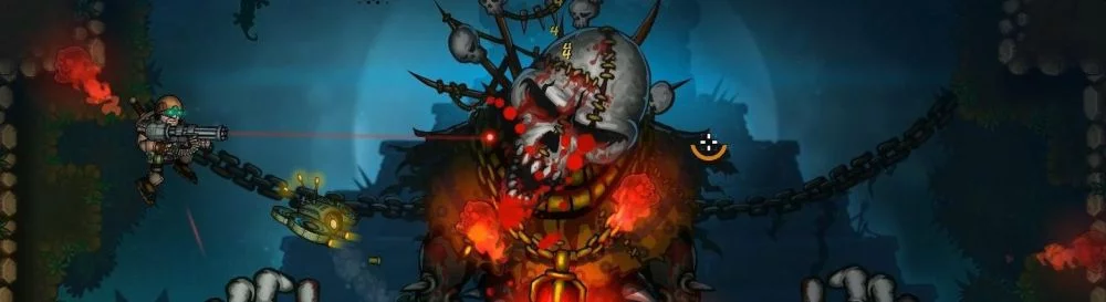 Ucuz Fury Unleashed (Badass Hero) satın al, %90'a varan indirimler 🏷️, farklı mağazalarda fiyat karşılaştırması Ucuz Fury Unleashed (Badass Hero) satın al, %90'a varan indirimler 🏷️, farklı mağazalarda fiyat karşılaştırması