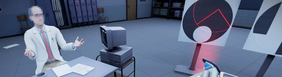 Ucuz Statik satın al, %90'a varan indirimler 🏷️, farklı mağazalarda fiyat karşılaştırması