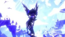 Ghost Giant Ghost Giant ile benzer