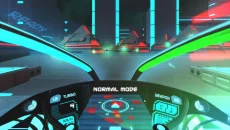 Fusion Wars - MMO türünde bir oyun