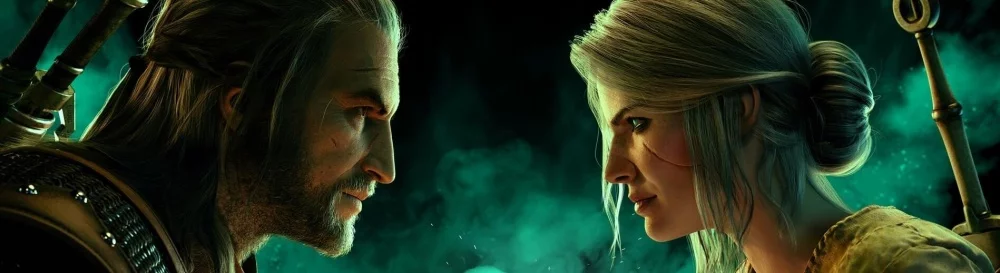 Tüm yorumlar ve değerlendirmeler Gwent: The Witcher Card Game — 2 görüş
