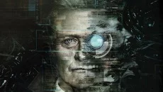 Penumbra: Overture - Episode 1 Penumbra: Overture - Episode 1 ile benzer