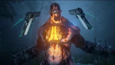 Killing Floor 3 Killing Floor 3 ile benzer