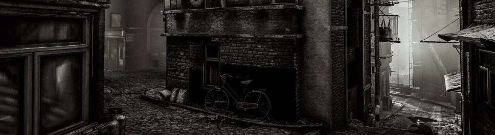 Farklı ülkelerde Here They Lie çıkış tarihi