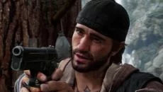 Pirates Never Die Pirates Never Die ile benzer