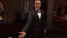 Armikrog Armikrog ile benzer