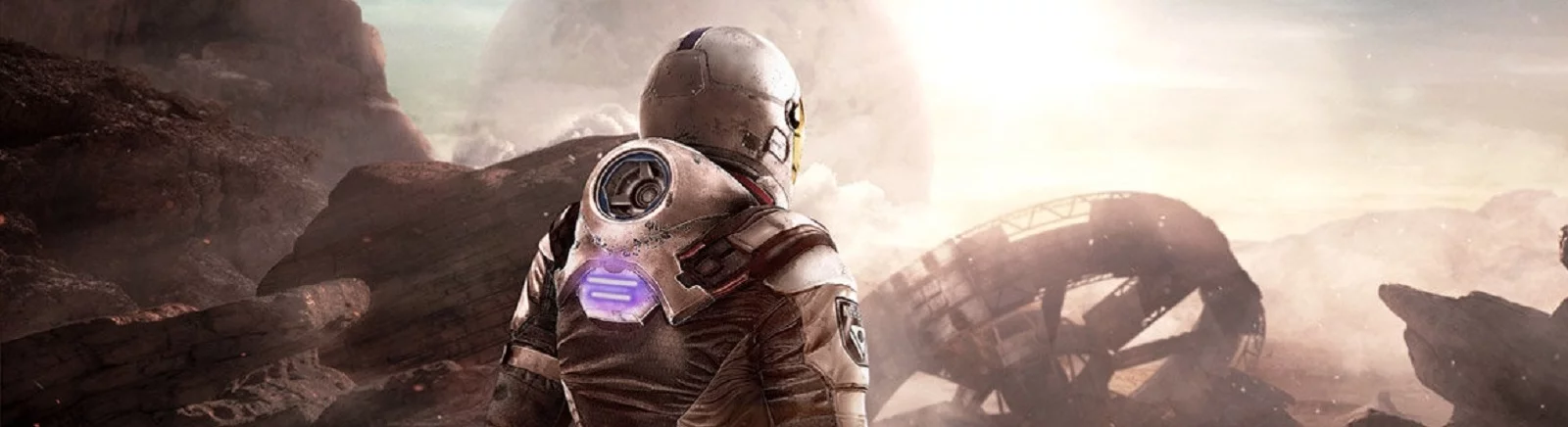 Ucuz Farpoint satın al, %90'a varan indirimler 🏷️, farklı mağazalarda fiyat karşılaştırması