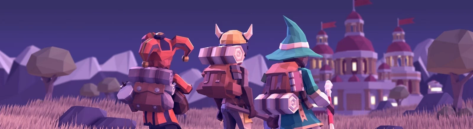 For the King — Таблица для Cheat Engine [1.1.00.11259] / Tablolar / Hileler