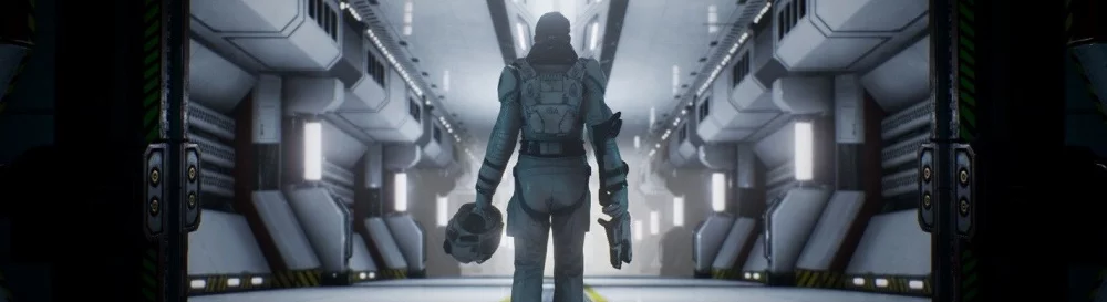 Hileler için The Turing Test