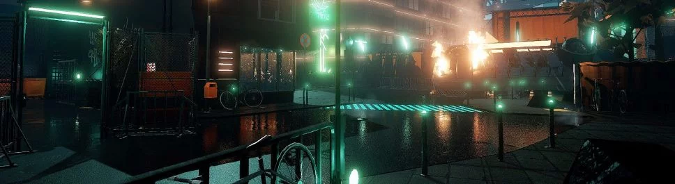 Farklı ülkelerde State of Mind çıkış tarihi