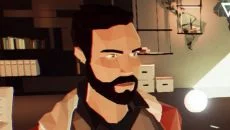 Dreamfall: The Longest Journey Dreamfall: The Longest Journey ile benzer