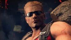 Bulletstorm Bulletstorm ile benzer