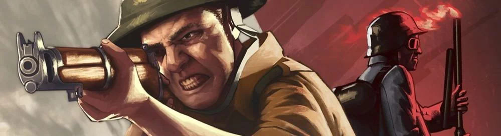 Ucuz Day of Infamy satın al, %90'a varan indirimler 🏷️, farklı mağazalarda fiyat karşılaştırması