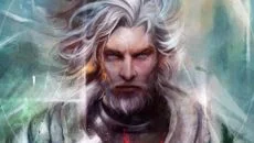 Ori and the Will of the Wisps Ori and the Will of the Wisps ile benzer