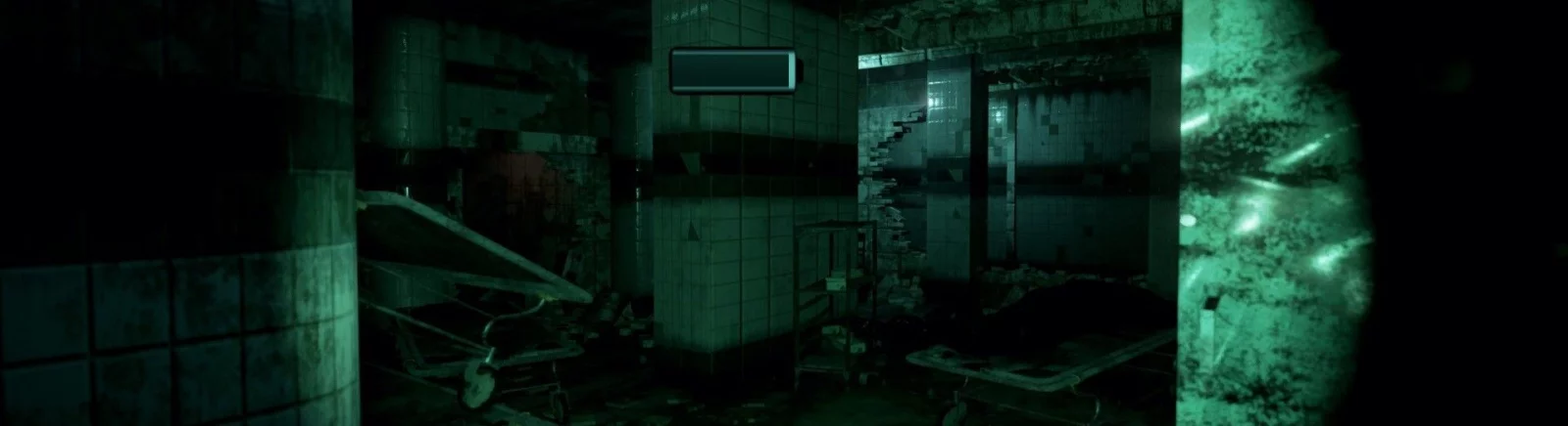 En iyi oyunlar için PlayStation 4, Amigdala ile benzer olanlar