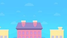 Shooting Girl - Sıra tabanlı türünde bir oyun